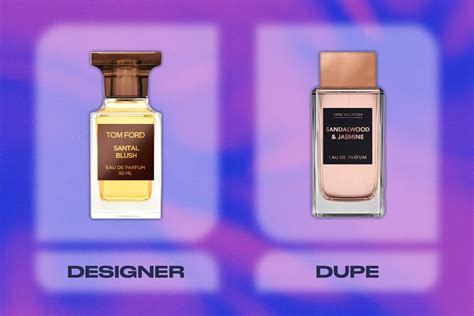 stradivarius perfume dupes|best aldi perfume dupes.